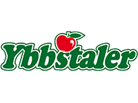 Logo Ybbstaler