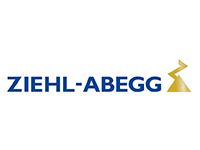 Logo Ziehl-Abegg