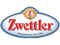 Logo Zwettler